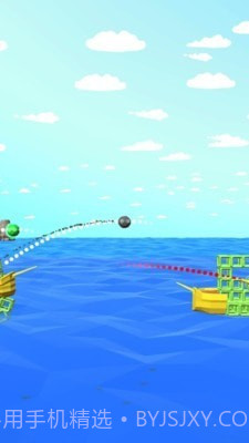 粉碎就一炮截图2