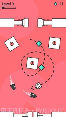 画个曲线截图3 画个曲线截图3