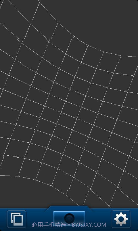 全景拍摄截图4 全景拍摄截图4