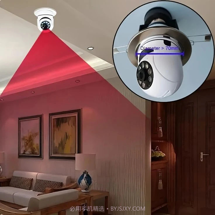 全景相机指南截图1