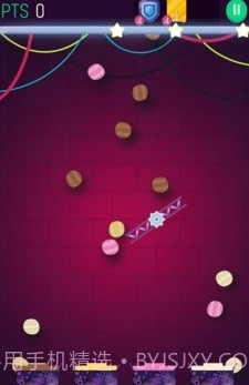 翻转工厂截图1 翻转工厂截图1