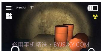 可怕的房子截图1 可怕的房子截图1