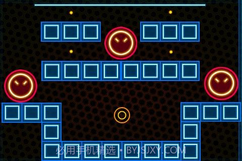 重力大师 Gravitrixx截图3