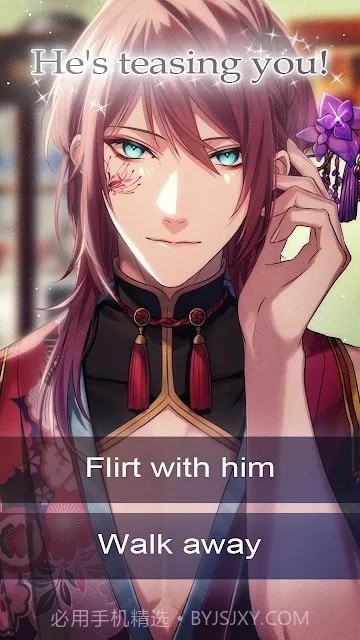 失落回忆之店截图2