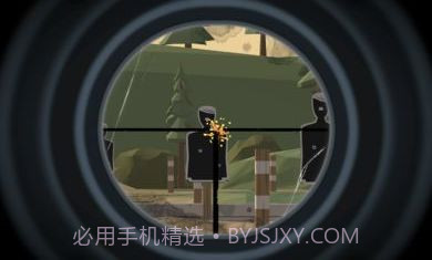 像素兵团二战截图1