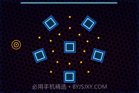 重力大师 Gravitrixx截图1