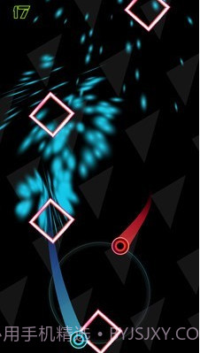 激光双色球截图3 激光双色球截图3