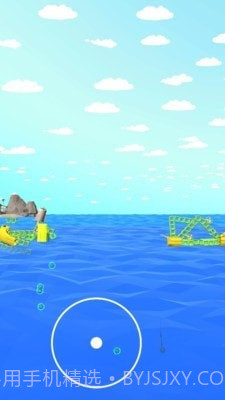 粉碎就一炮截图1