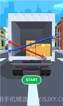 包装商品截图4 包装商品截图4