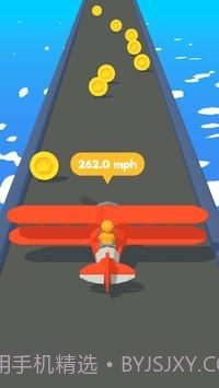 放置速度竞赛截图4