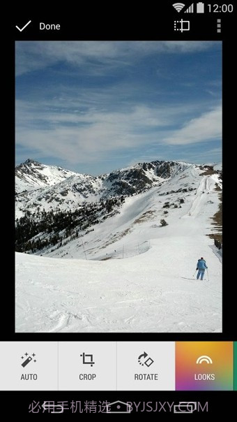 Google+v7.0.0.111900548截图3 Google+v7.0.0.111900548截图3