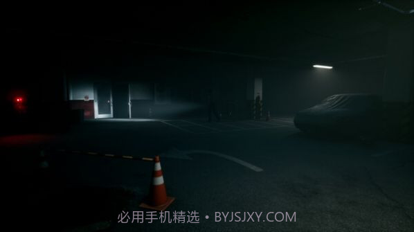 女鬼桥2怨鬼楼MOBILE截图2