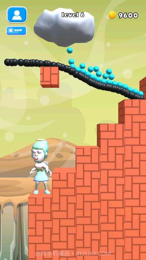 画个圈圈保护你截图5 画个圈圈保护你截图5