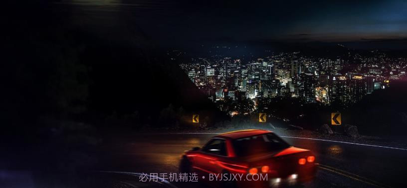 carxstreet无限金币版截图4