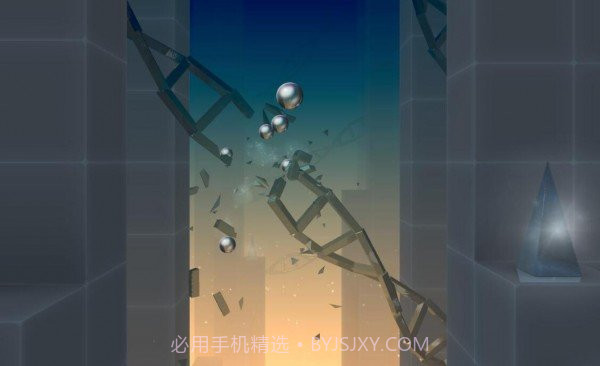 无敌弹珠截图1 无敌弹珠截图1