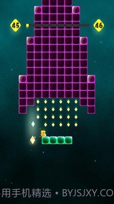 翻转和跳跃截图5