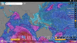 Windy截图2 Windy截图2