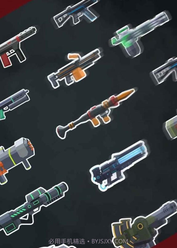 战斗直升机模拟器截图1