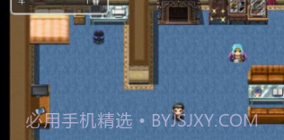 乐园生活app截图2