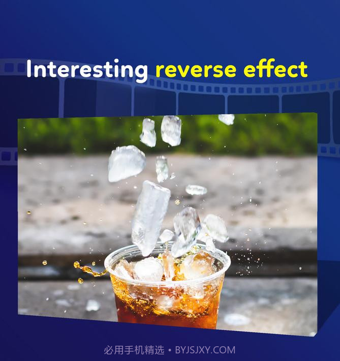 倒车影像大师截图1