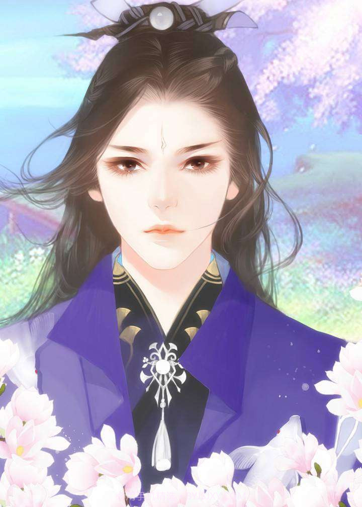 闪艺倾尽浮生截图4