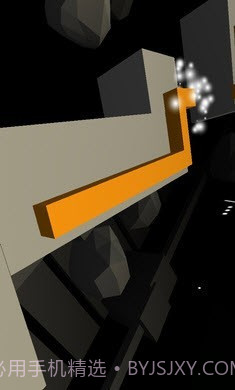 跳舞的线终极挑战截图3