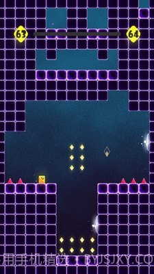 翻转和跳跃截图3