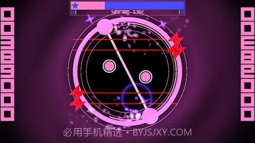 滴滴和弦 Dropchord截图5