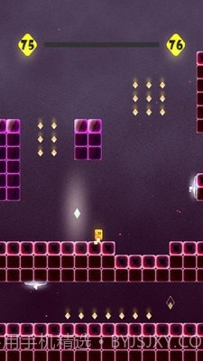 翻转和跳跃截图4