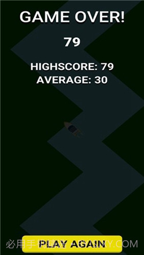 迷你赛艇截图1 迷你赛艇截图1