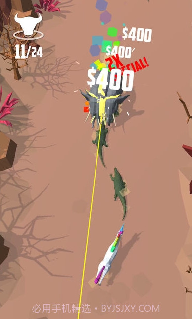 牛仔截图4 牛仔截图4