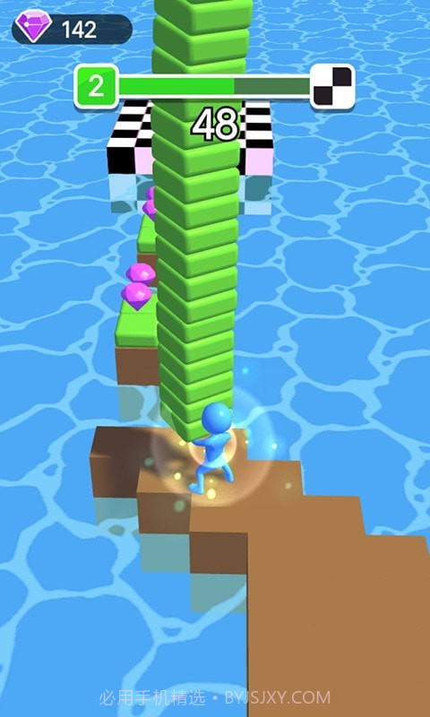 搬砖我最行截图2 搬砖我最行截图2