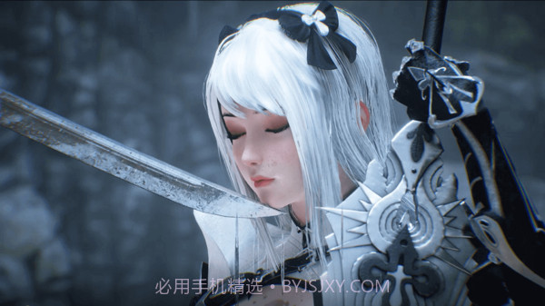 混沌起源截图1 混沌起源截图1