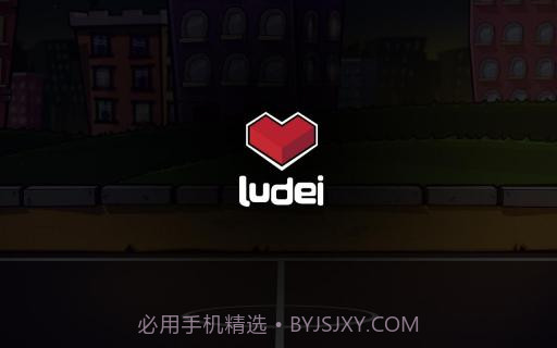 投篮 iBasket截图2 投篮 iBasket截图2