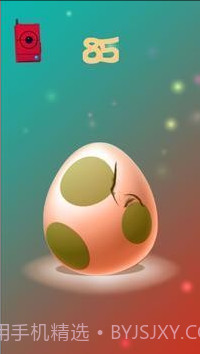 戳鸡蛋2截图2 戳鸡蛋2截图2