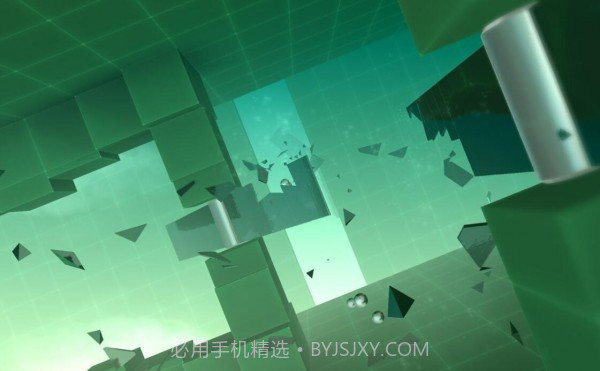 无敌弹珠截图3 无敌弹珠截图3