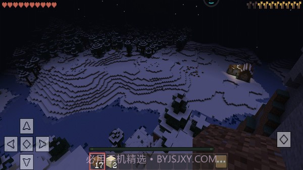 生存战争巨兽岛截图1 生存战争巨兽岛截图1