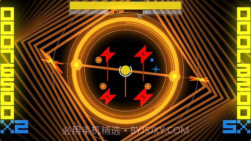 滴滴和弦 Dropchord截图2