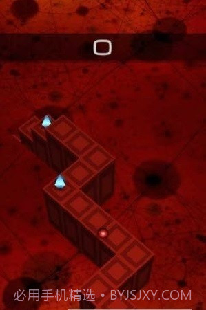 无限曲折之路（Infinite ZigZag）截图2