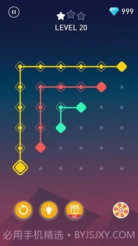 光子连接截图2 光子连接截图2