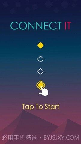 光子连接截图3 光子连接截图3