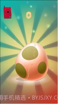 戳鸡蛋2截图3 戳鸡蛋2截图3