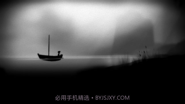 地狱边境APP截图5