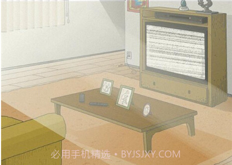 小女孩家中的惨案（The Ugly)截图1