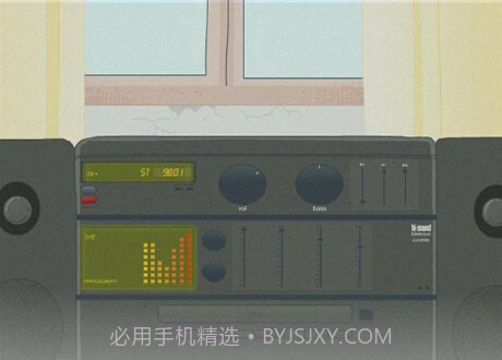 小女孩家中的惨案（The Ugly)截图2