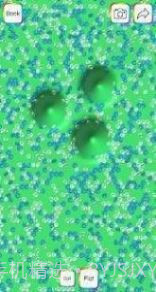 抖音快清理史莱姆粘液模拟器游戏最新手机版截图1