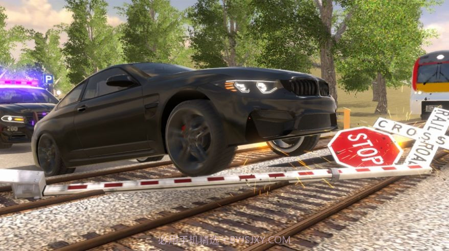 2023年汽车驾驶学校截图1 2023年汽车驾驶学校截图1