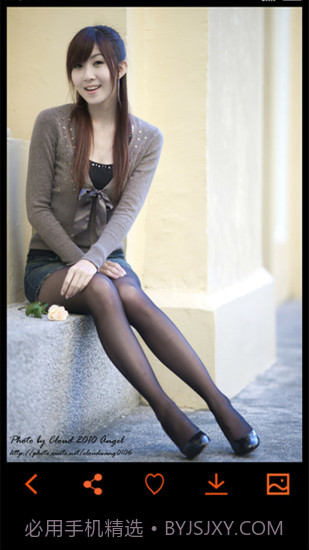 图片搜搜app截图3