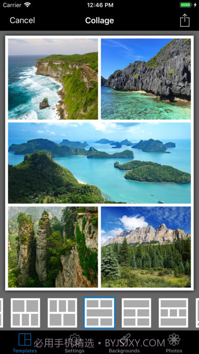 ACDSee截图3 ACDSee截图3