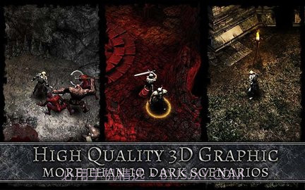 anima中文版截图1 anima中文版截图1